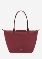 Longchamp Le Pliage L Tote Bag