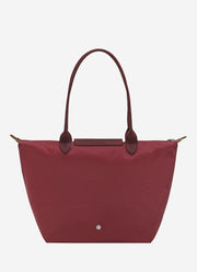 Longchamp Le Pliage L Tote Bag