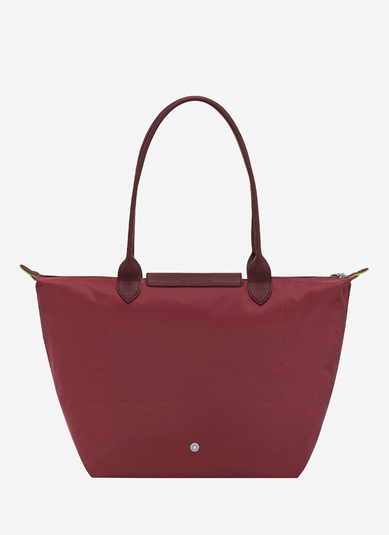 Longchamp Le Pliage L Tote Bag