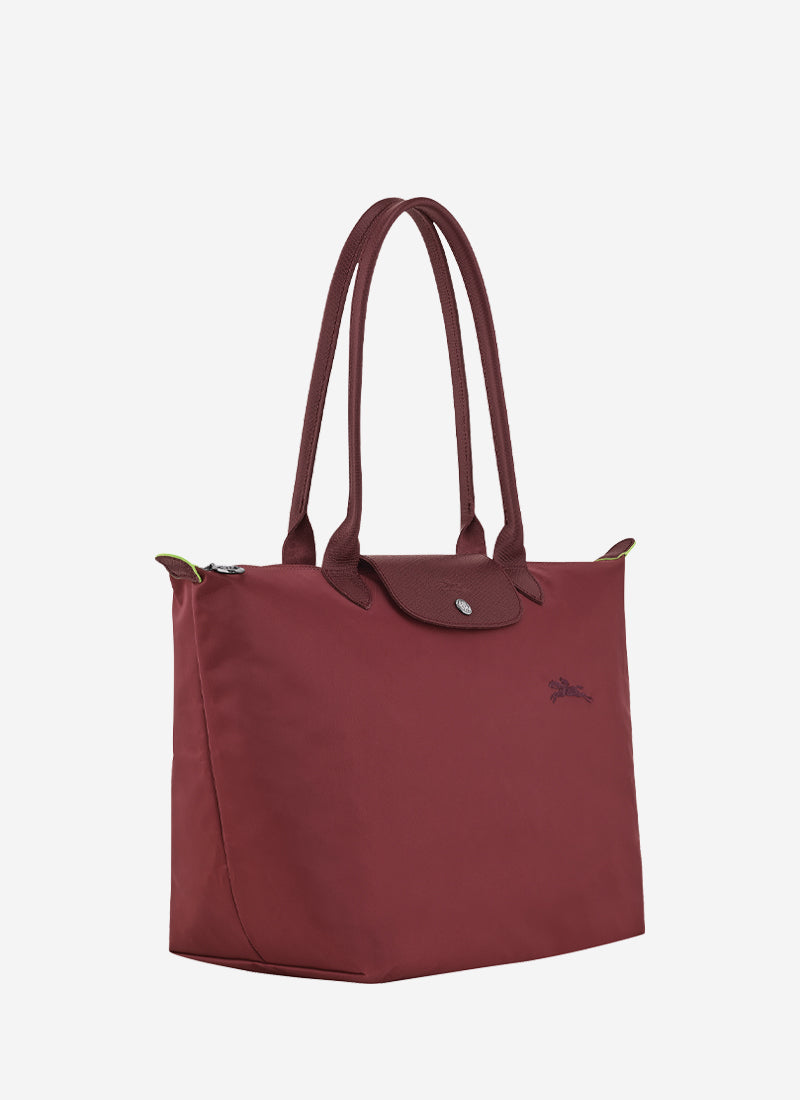 Longchamp Le Pliage L Tote Bag