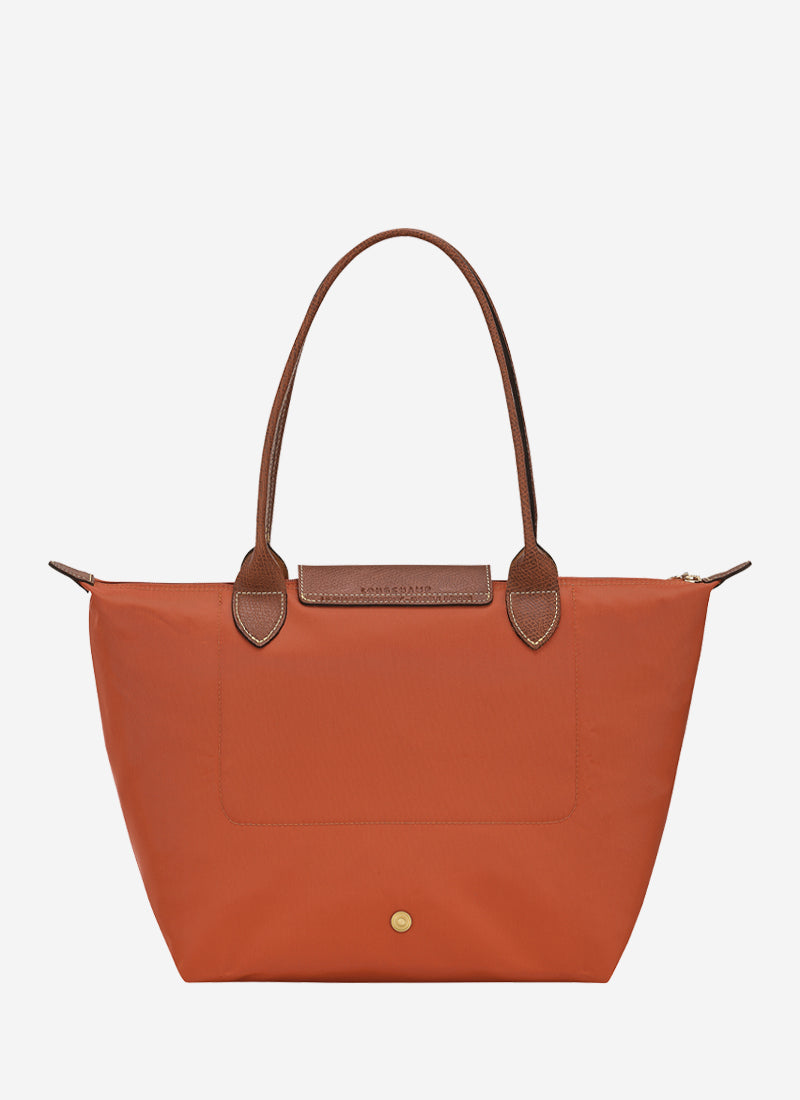 Pliage Large Longchamp Winners Le Pliage Original M Tote Bag By