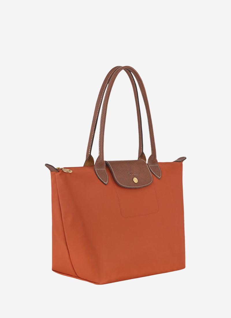 Le Pliage Original M Tote Bag by Longchamp | Andrews