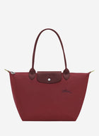 Longchamp Le Pliage M Tote Bag