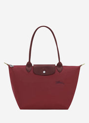 Longchamp Le Pliage M Tote Bag