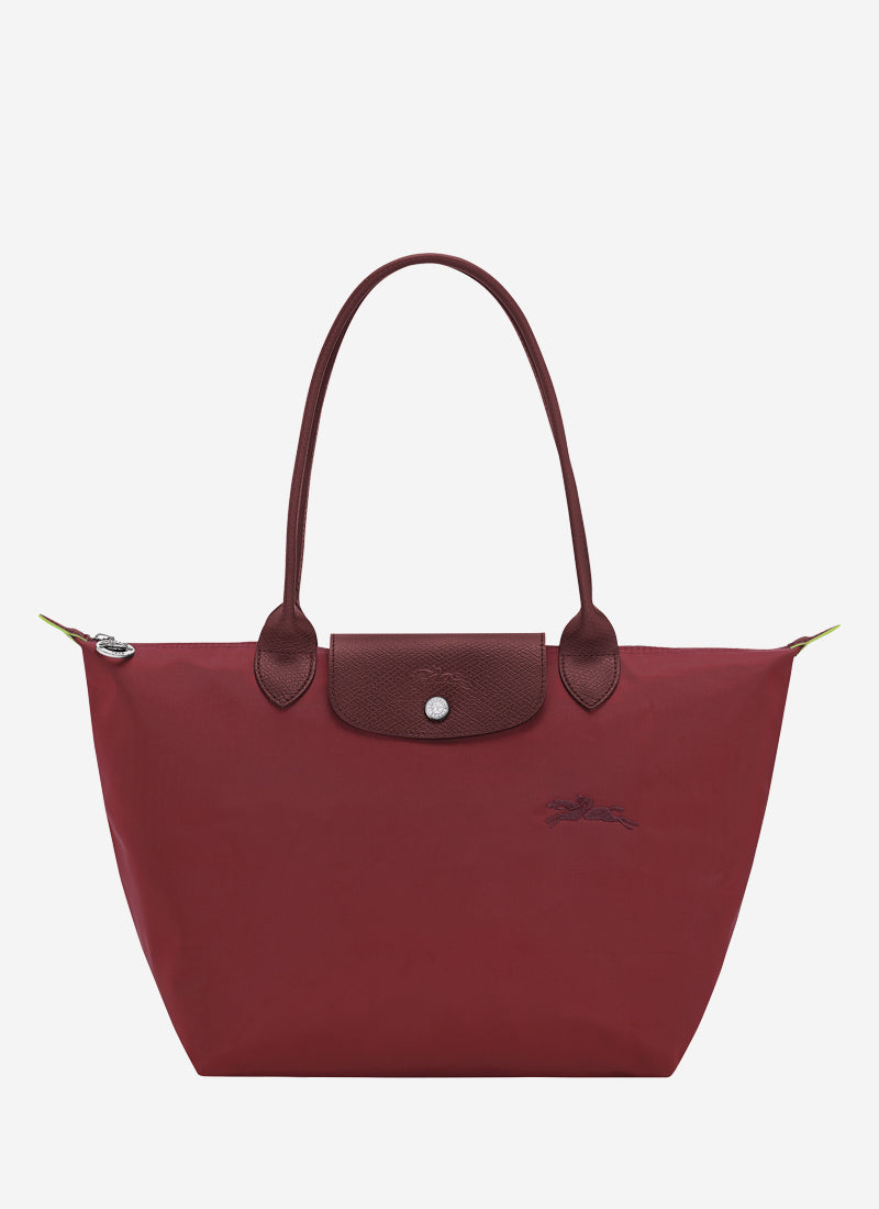 Longchamp Le Pliage M Tote Bag