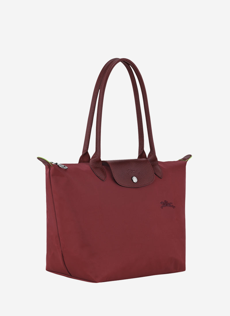 Longchamp Le Pliage M Tote Bag