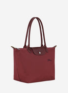 Longchamp Le Pliage M Tote Bag