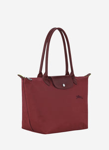Longchamp Le Pliage M Tote Bag