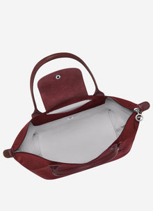 Longchamp Le Pliage M Tote Bag