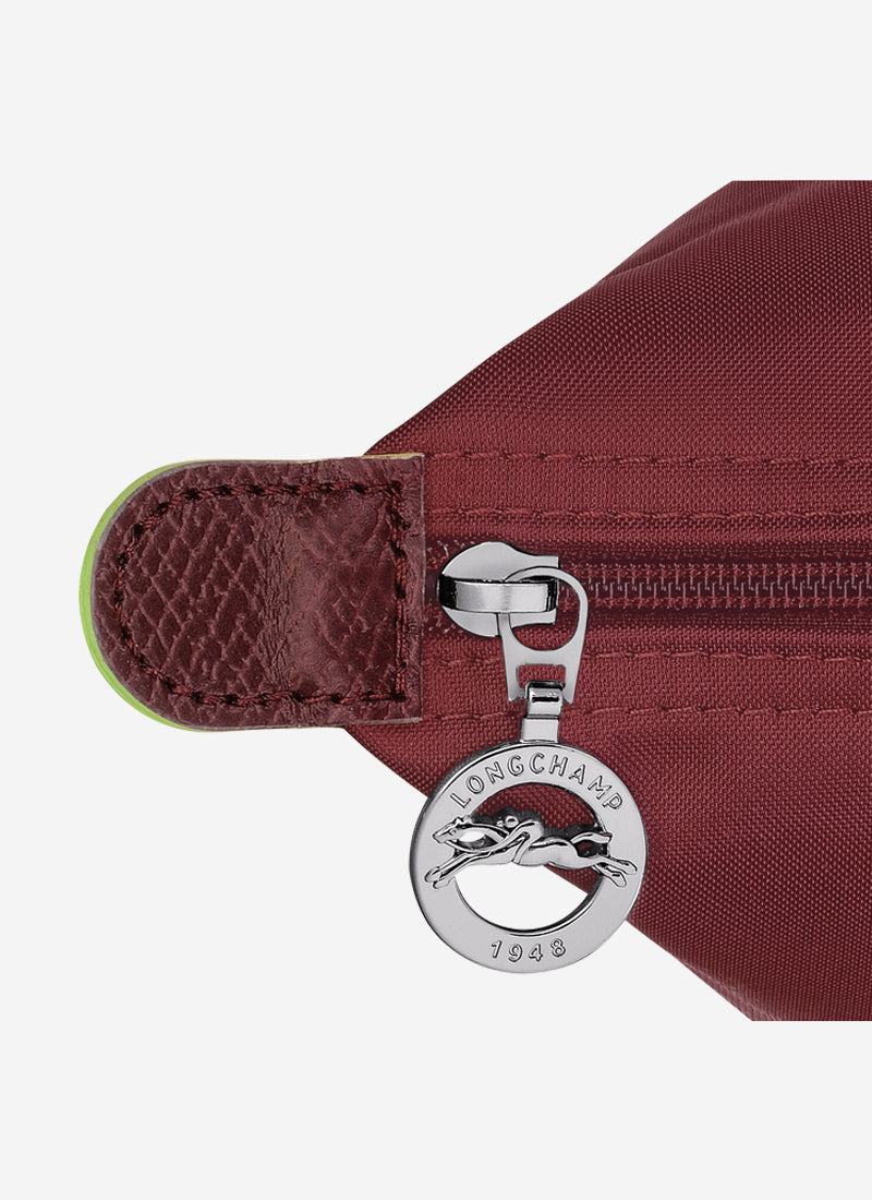 Longchamp Le Pliage M Tote Bag