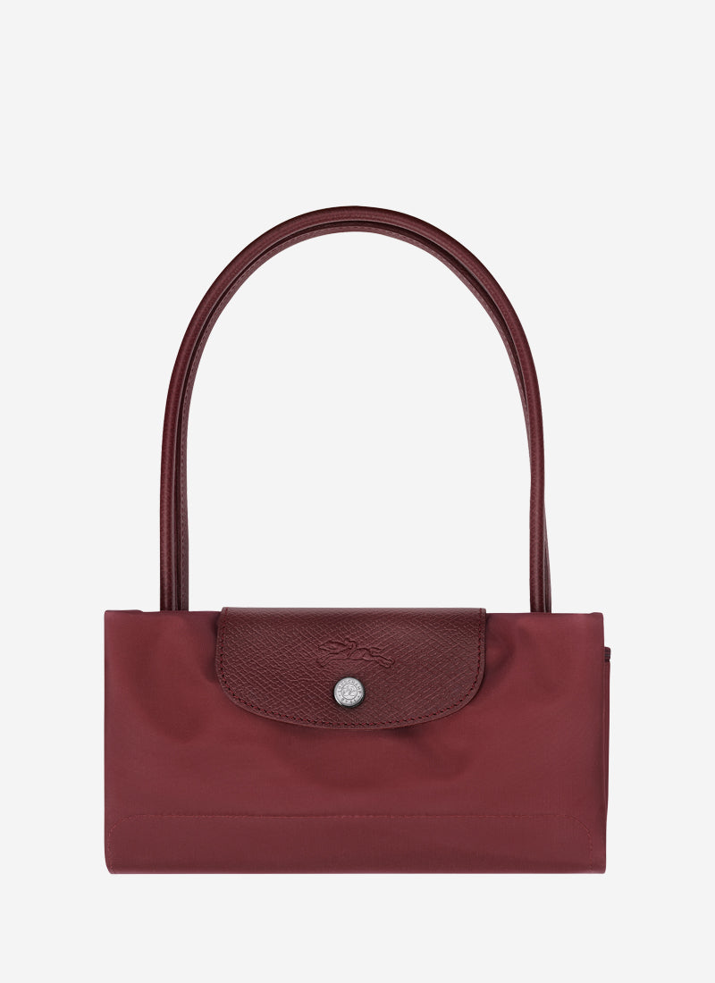 Longchamp Le Pliage M Tote Bag
