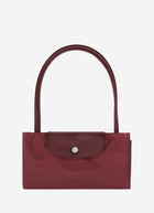 Longchamp Le Pliage M Tote Bag