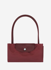 Longchamp Le Pliage M Tote Bag