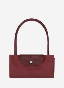 Longchamp Le Pliage M Tote Bag