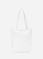 Longchamp Le Pliage Surf Tote Bag