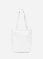 Longchamp Le Pliage Surf Tote Bag