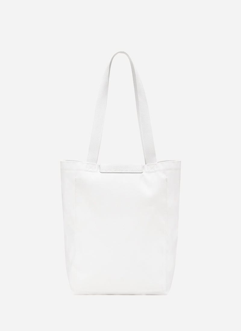 Longchamp Le Pliage Surf Tote Bag