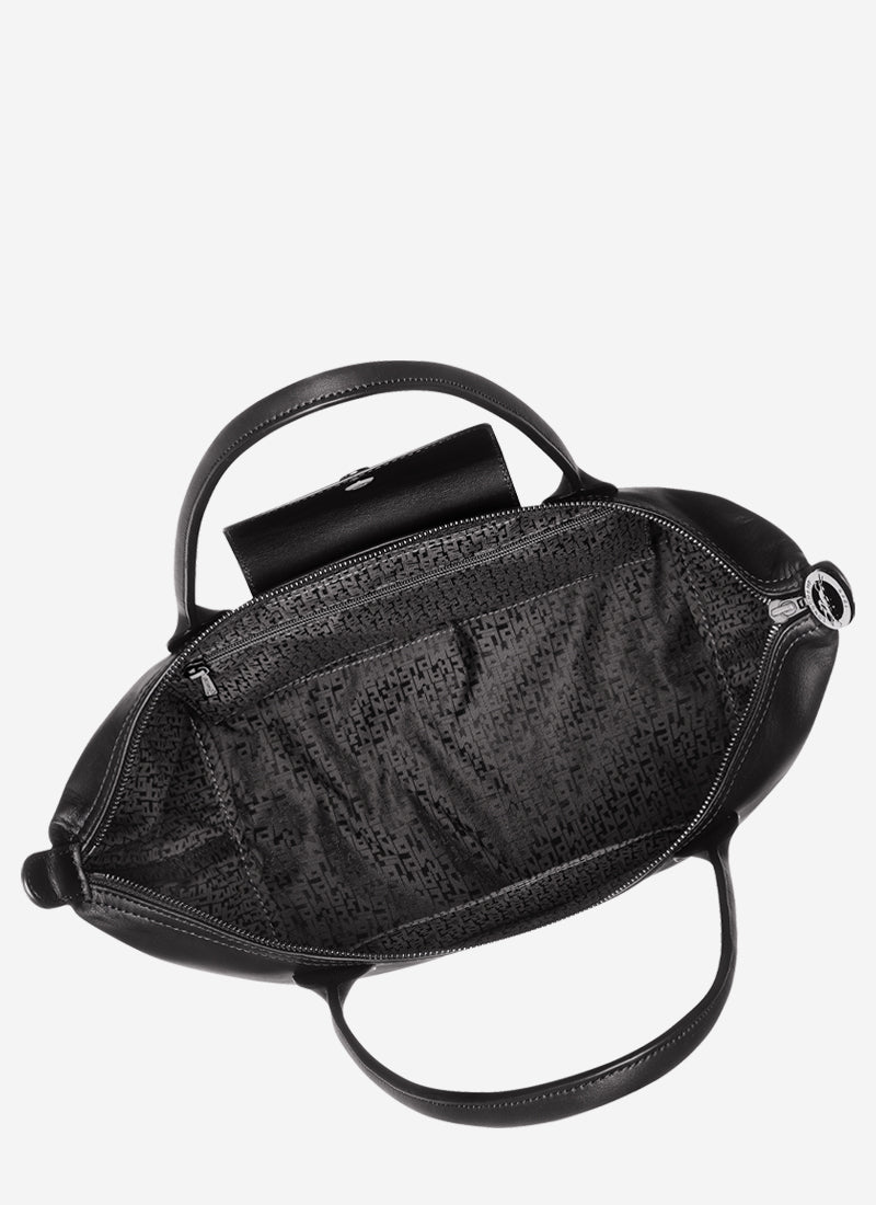 Longchamp Le Pliage Xtra M Tote Bag