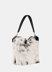 Le Roseau M Hobo bag
