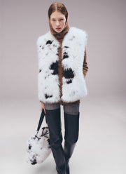  Le Roseau M Hobo Bag by Longchamp at Andrews 