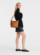 Longchamp Le Pliage Xtra Shoulder Bag