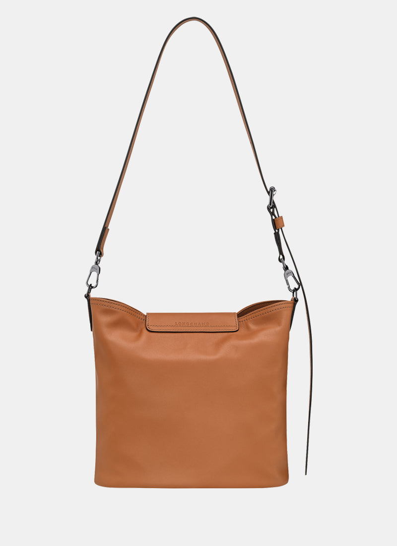 Le Pliage Xtra shoulder bag by Longchamp at Andrews