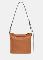 Longchamp Le Pliage Xtra Shoulder Bag