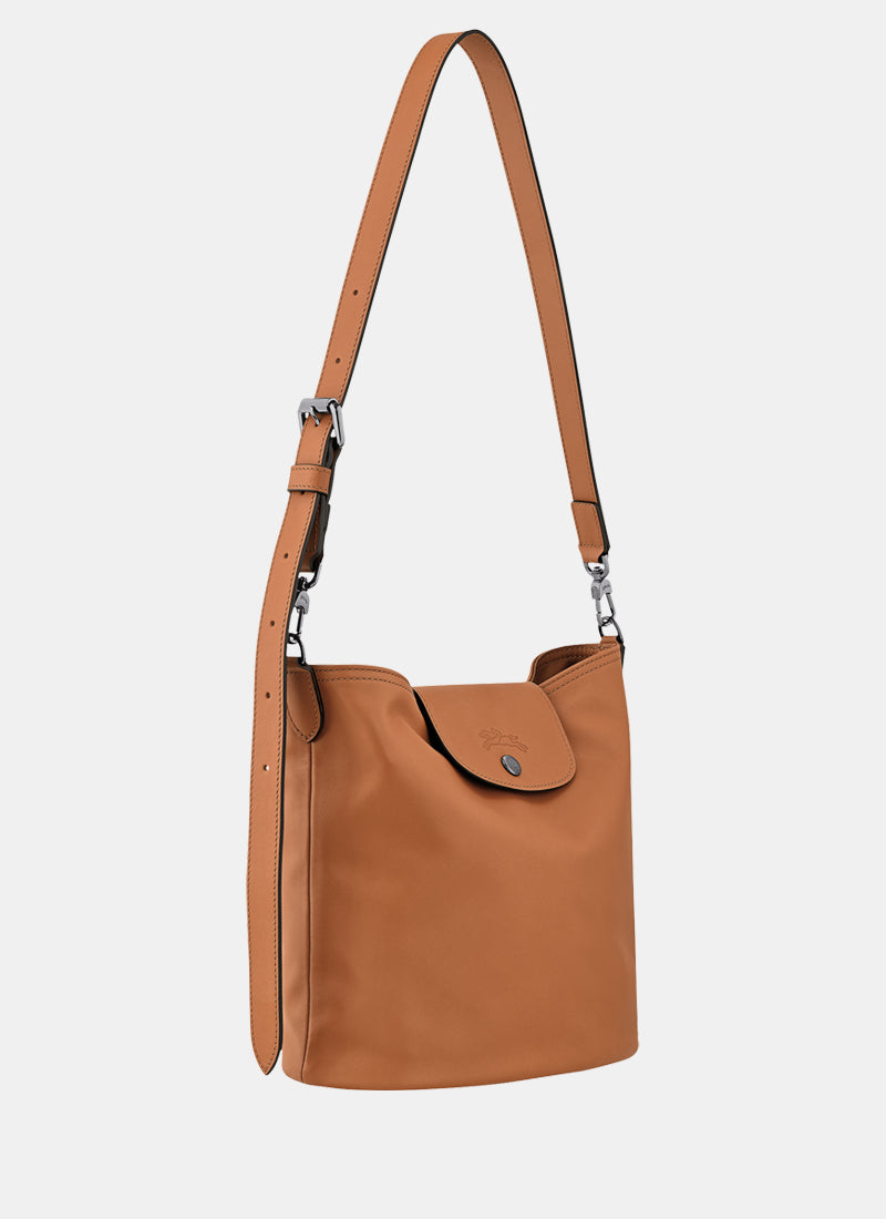 Le Pliage Xtra shoulder bag by Longchamp at Andrews