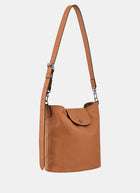 Longchamp Le Pliage Xtra Shoulder Bag