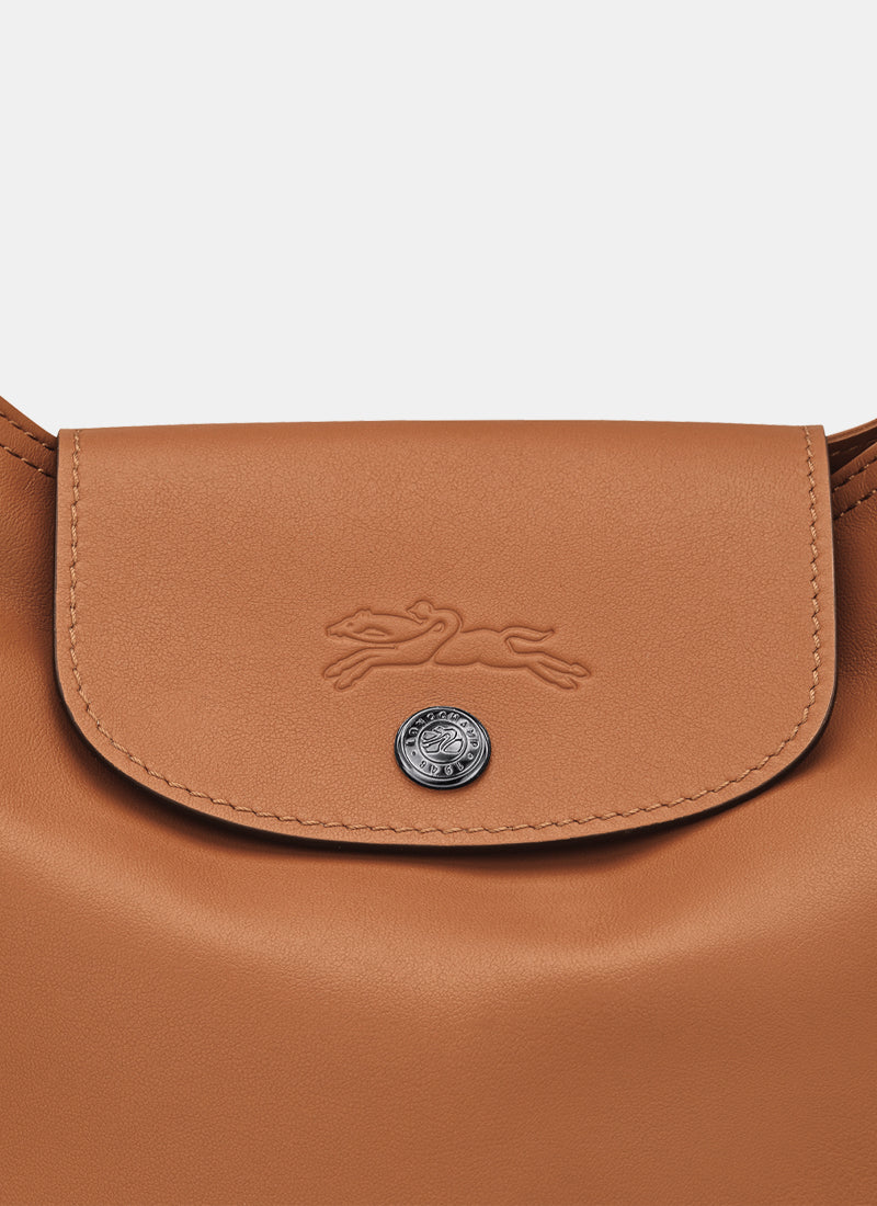 Le Pliage Xtra shoulder bag by Longchamp at Andrews