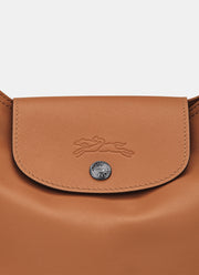 Longchamp Le Pliage Xtra Shoulder Bag