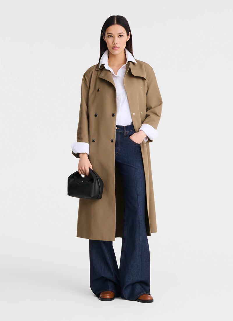 Le Pliage Xtra XS Handbag by Longchamp | Andrews