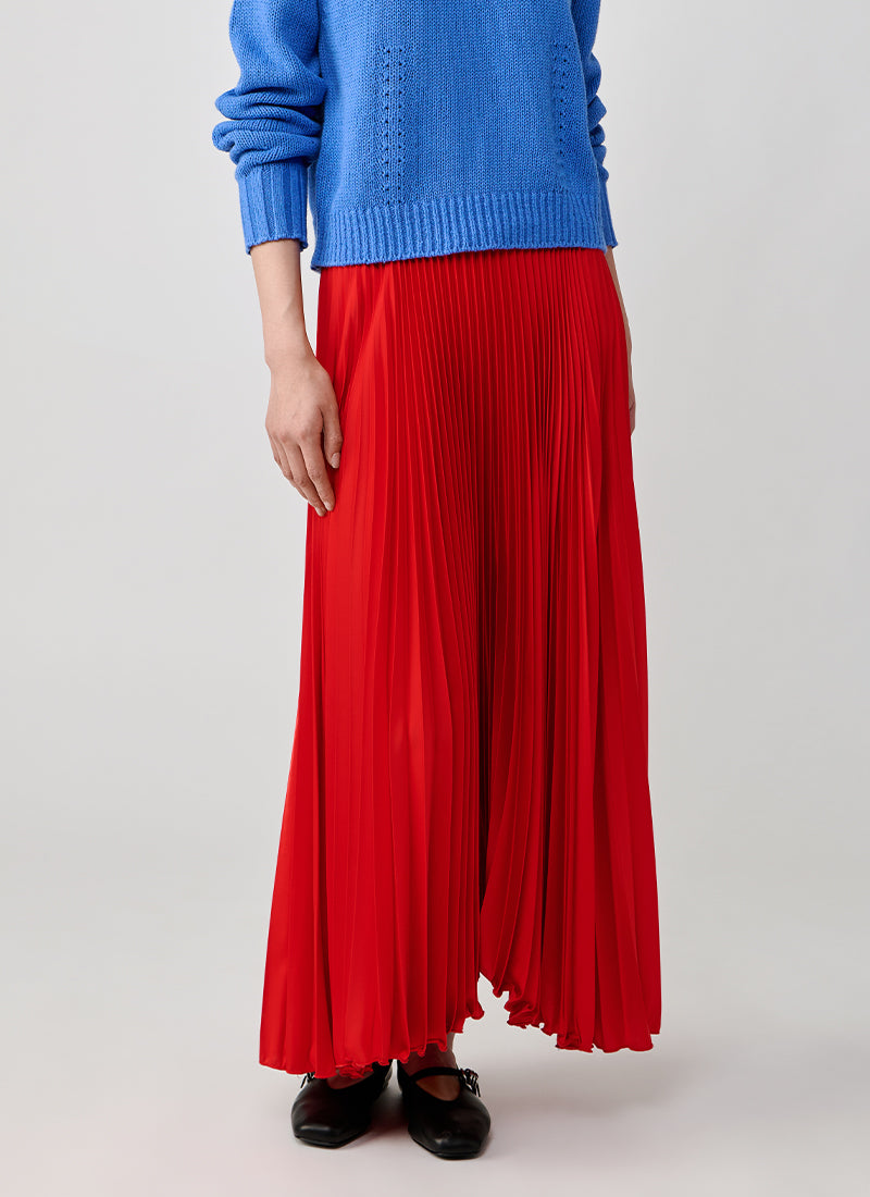 LOYD/FORD Europa Skirt