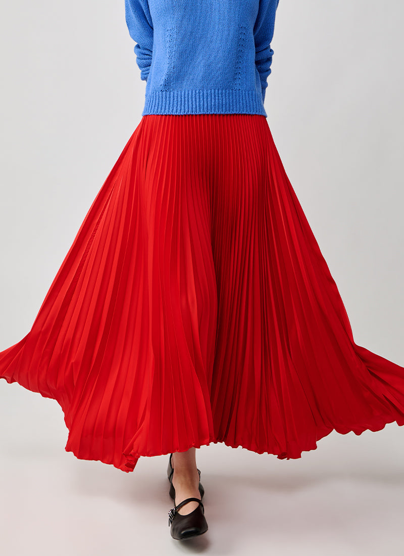 LOYD/FORD Europa Skirt