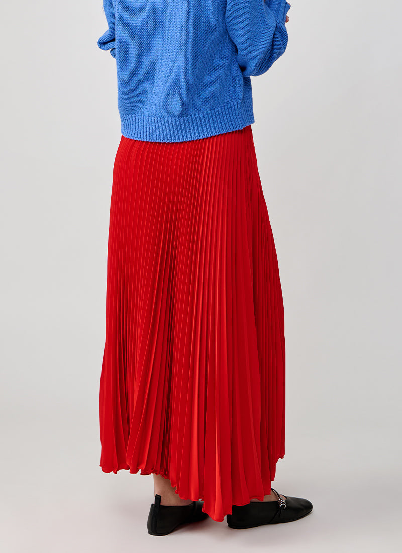 LOYD/FORD Europa Skirt
