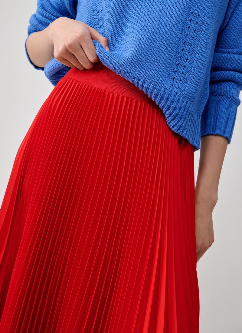 LOYD/FORD Europa Skirt