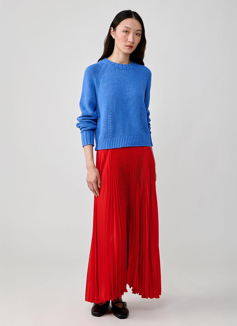 LOYD/FORD Europa Skirt