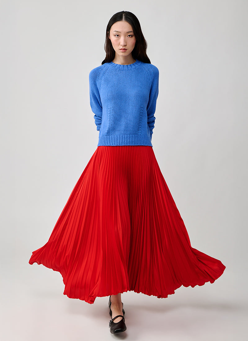 LOYD/FORD Europa Skirt