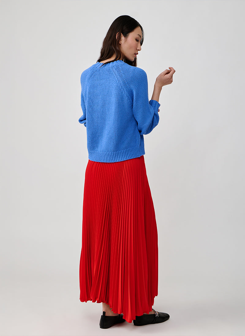 LOYD/FORD Europa Skirt