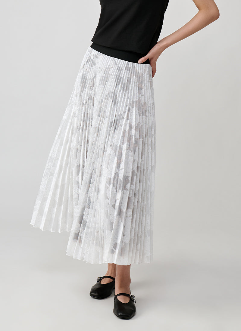 LOYD/FORD Grace Skirt
