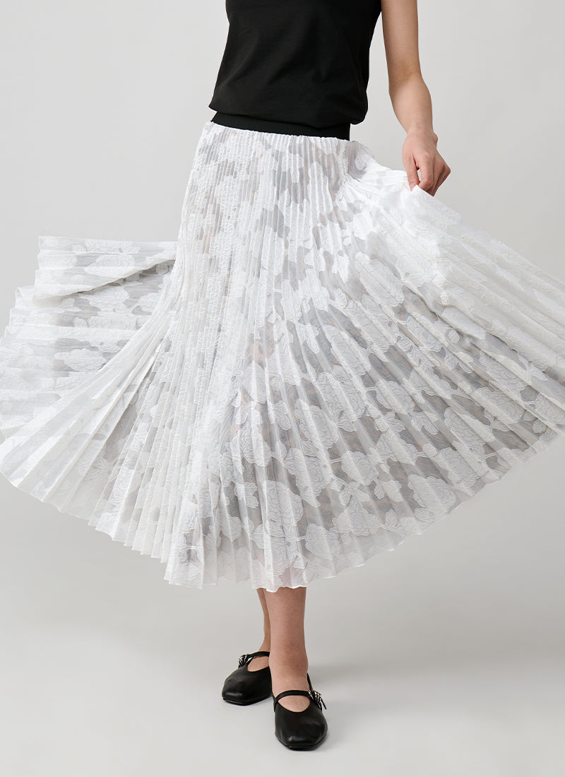 LOYD/FORD Grace Skirt