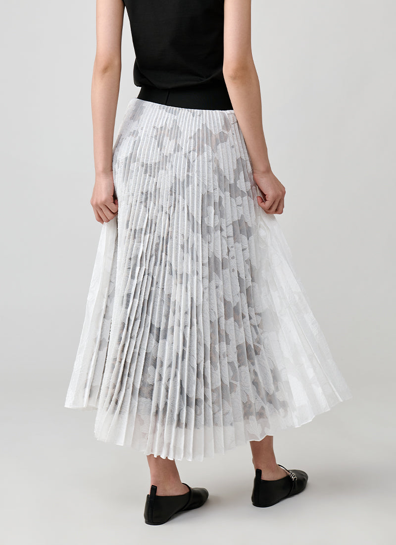 LOYD/FORD Grace Skirt