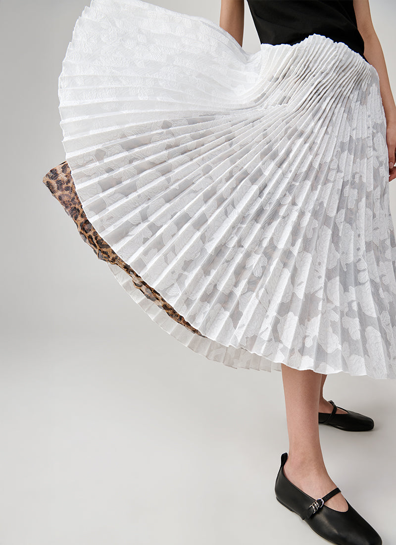 LOYD/FORD Grace Skirt