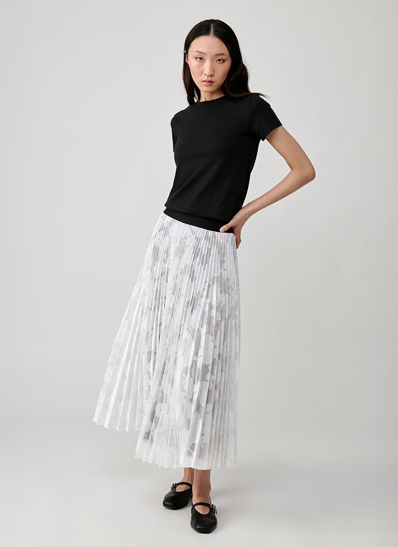 LOYD/FORD Grace Skirt