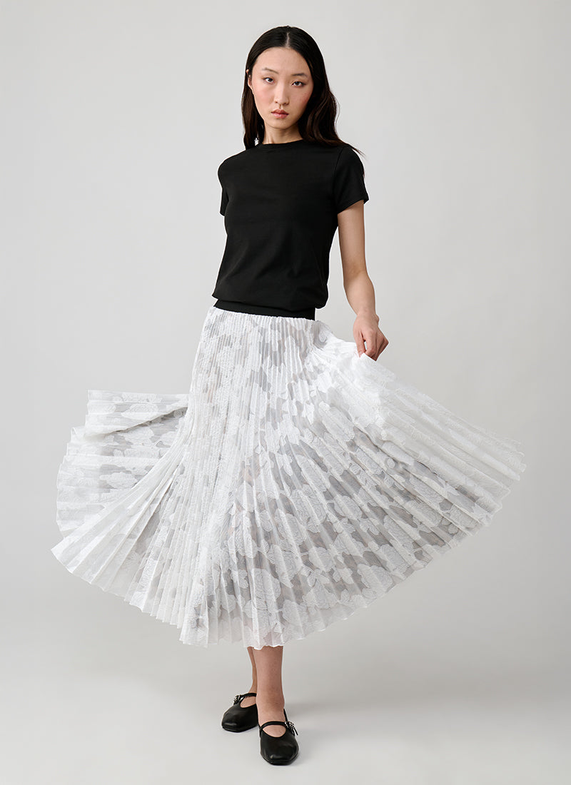 LOYD/FORD Grace Skirt