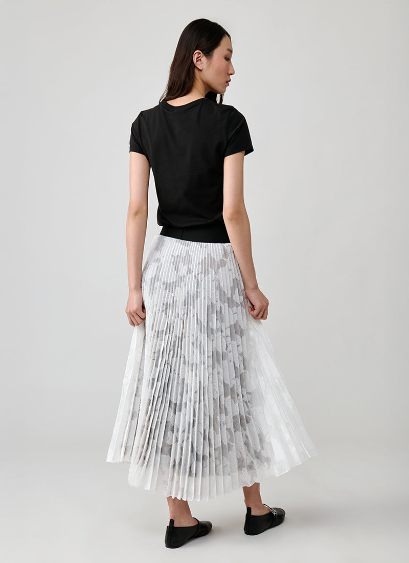 LOYD/FORD Grace Skirt
