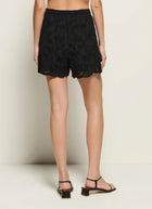 Nation Los Angeles Archer Short
