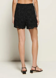 Nation Los Angeles Archer Short