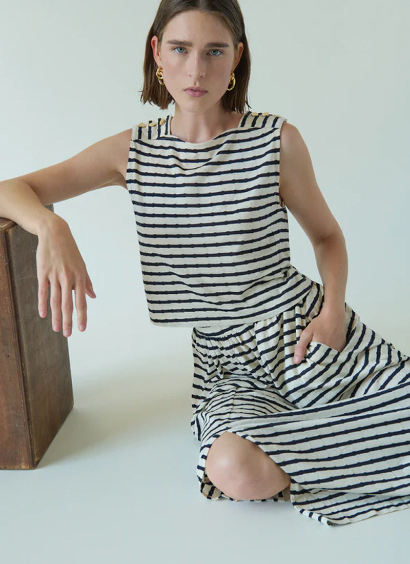 Nation LTD Vida Skirt