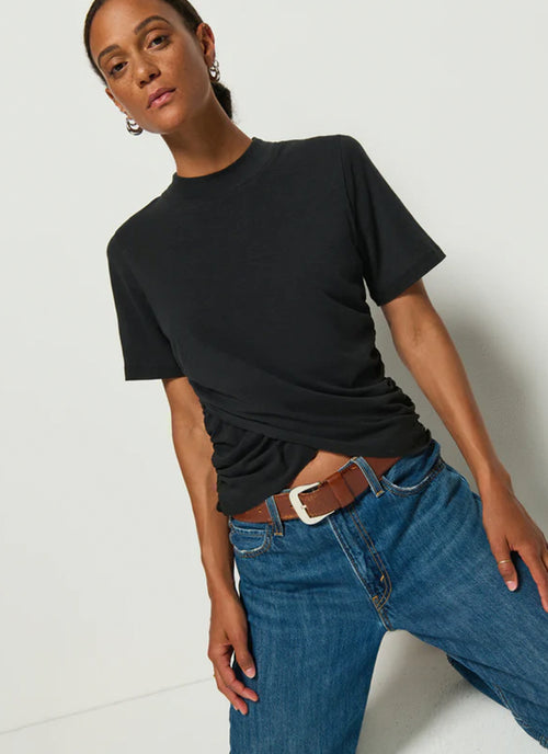 Nation LTD Khloe Top